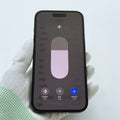 iPhone 14 Pro 128GB - image 5
