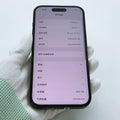 iPhone 14 Pro 256GB - image 4