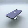 iPhone 11 Purple 128GB - image 7