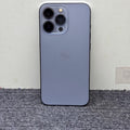 iPhone 13 Pro Sierra Blue 128GB - image 2