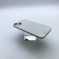 iPhone 13 Starlight 512GB - image 4