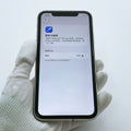 iPhone 11 White 128GB - image 3