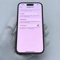 iPhone 14 Pro Deep Purple 128GB - image 2
