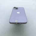 iPhone 14 Purple 128GB - image 8