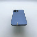 iPhone 13 Pro Max Sierra Blue 256GB - image 7