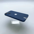iPhone 13 Mini Blue 128GB - image 5