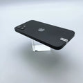 iPhone 12 Black 256GB - image 6