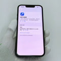 iPhone 13 Green 256GB - image 3