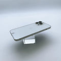 iPhone 13 Pro Max Silver 256GB - image 7