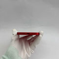 iPhone 12 Red 256GB - image 4