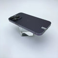 iPhone 14 Pro Deep Purple 128GB - image 7