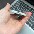 iPhone 13 256GB - image 4