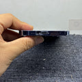 iPhone 13 Pro Max Sierra Blue 512GB - image 7