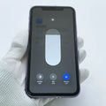 iPhone 11 Purple 128GB - image 8