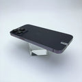 iPhone 14 Pro Max Deep Purple 256GB - image 8