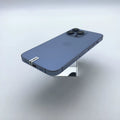 iPhone 13 Pro Sierra Blue 256GB - image 6