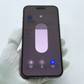iPhone 14 Pro Max Deep Purple 256GB - image 8