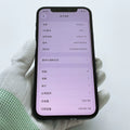 iPhone 12 Black 256GB - image 4