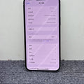 iPhone 13 Pro Max Silver 256GB - image 2
