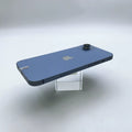 iPhone 14 Blue 512GB - image 3