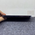 iPhone 13 Pro Max Blue Titanium 256GB - image 5
