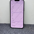 iPhone 13 Pro Max Sierra Blue 128GB - image 2