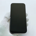 iPhone 14 Pro Deep Purple 128GB - image 5