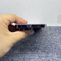 iPhone 14 Pro Deep Purple 128GB - image 7