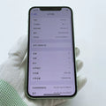 iPhone 12 Green 256GB - image 4