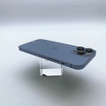 iPhone 13 Pro Max Sierra Blue 256GB - image 3