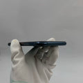 iPhone 11 Pro Green 64GB - image 5