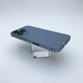 iPhone 13 Pro Sierra Blue 512GB - image 8