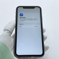 iPhone 11 Purple 128GB - image 3