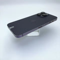 iPhone 14 Pro Max Deep Purple 512GB - image 6