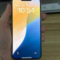 iPhone White 256GB - image 7
