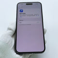 iPhone 14 Pro Max Deep Purple 256GB - image 8