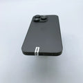 iPhone 14 Pro 256GB - image 7