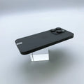 iPhone 14 Pro 128GB - image 2