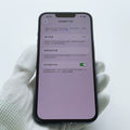 iPhone 13 Pro Sierra Blue 256GB - image 2