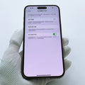 iPhone 14 Pro Max Deep Purple 256GB - image 2