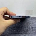 iPhone 13 Pro Max Sierra Blue 256GB - image 8