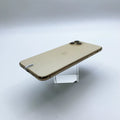 iPhone 11 Pro Gold 512GB - image 4