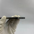 iPhone 12 Pro 256GB - image 3