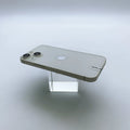 iPhone 13 Mini Starlight 128GB - image 6