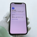 iPhone 12 Black 256GB - image 3