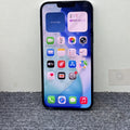 iPhone 13 Pro Max Sierra Blue 128GB - image 4