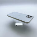 iPhone 12 Pro Silver 256GB - image 5