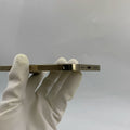 iPhone 13 Pro Gold 512GB - image 3