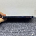 iPhone 13 Pro Max Sierra Blue 128GB - image 5