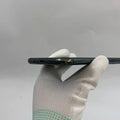 iPhone 11 Pro Green 256GB - image 5